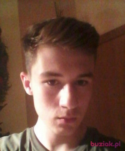 Adam, Male, 25, Gdynia, Polska: 1