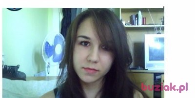 Anna, Kobieta, 31, Lublin, Polska, Zdjęcie: 3