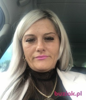 Angelina , Kobieta, 43, Düsseldorf, Niemcy, Zdjęcie: 1