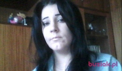 Justyna, Female, 41, Częstochowa, Polska, Photo: 1