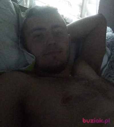 Kamil, Mężczyzna, 28, Kołobrzeg, Polska, Zdjęcie: 2