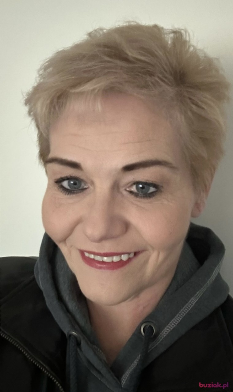 Violetta, Kobieta, 56, Cologne North Rhine Westphalia, Niemcy, Zdjęcie: 3