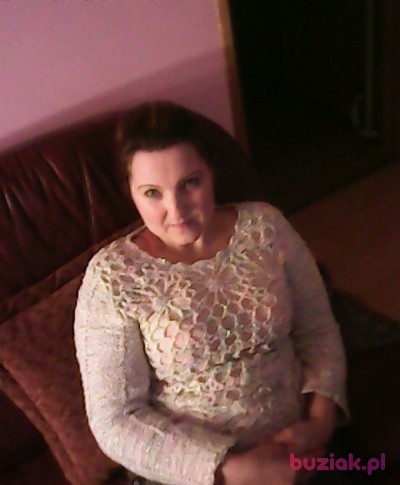 kasia, Kobieta, 42, Polska, Zdjęcie: 1