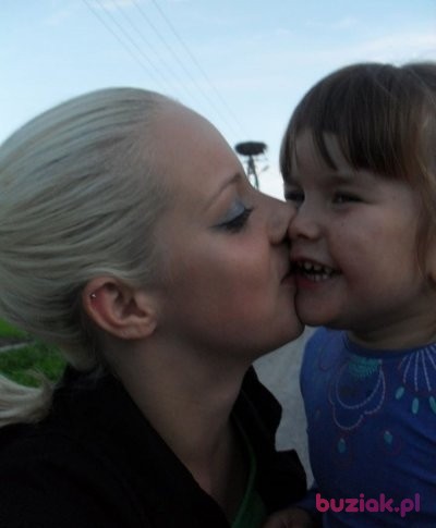 Olga, Kobieta, 30, Łuków, Polska, Zdjęcie: 4