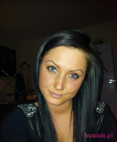 Paulina, Kobieta, 34, Wałbrzych, Polska, Zdjęcie: 4