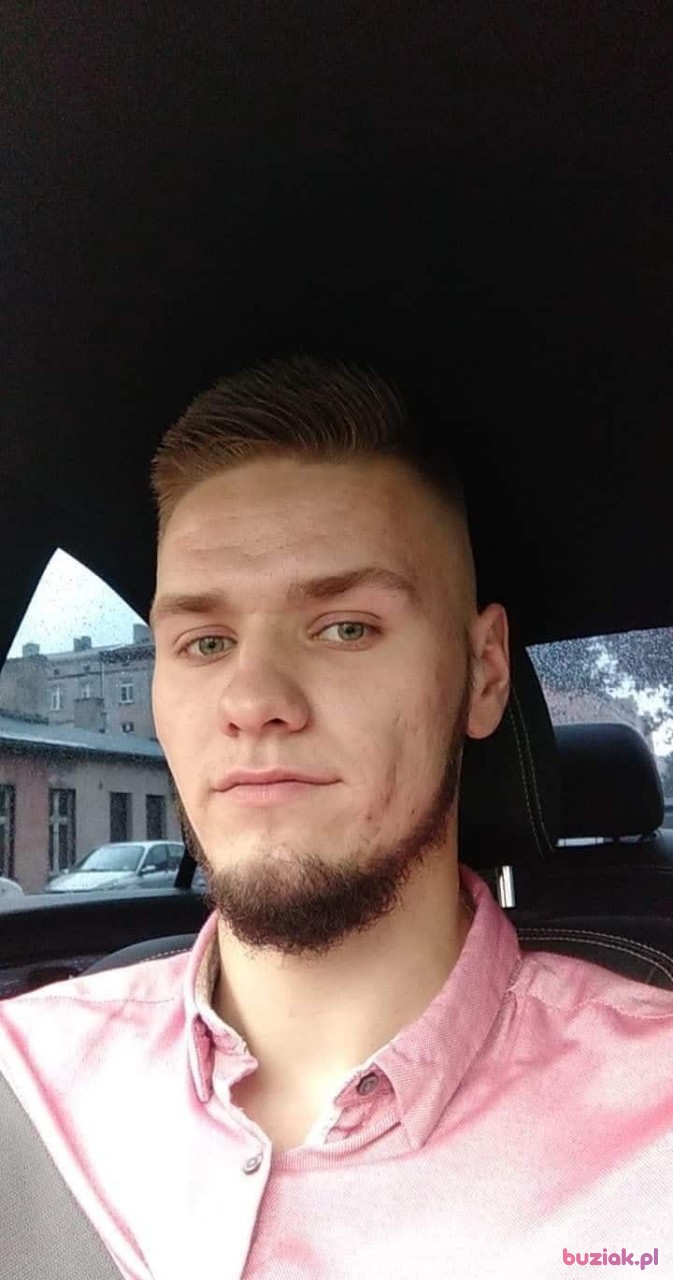 Kamil, Mężczyzna, 25, Hamburg, Niemcy, Zdjęcie: 1