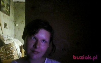 martyna piechowiak, Kobieta, 91, Poznań, Polska: 1
