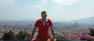Kuba, Mężczyzna, 35, Białystok, Polska, Zdjęcie: 1