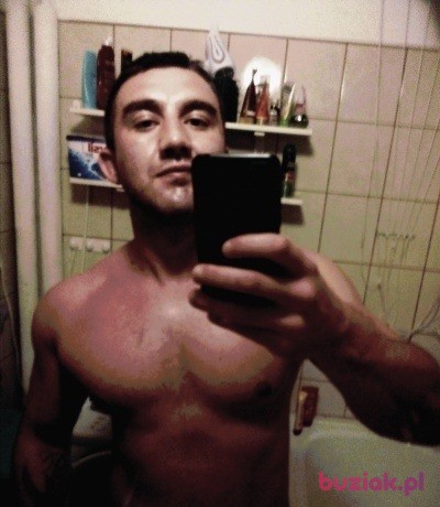 karol, Mężczyzna, 33, Bielsko-Biała, Polska, Zdjęcie: 2