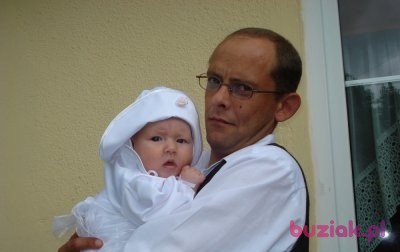 wisniewski37, Male, 48, Kwidzyn, Polska: 1