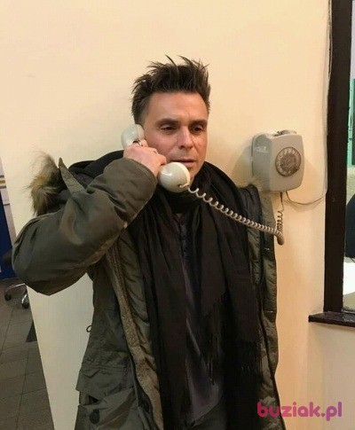 Marcin, Mężczyzna, 43, Poznań, Polska, Zdjęcie: 8