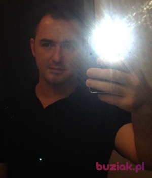 Reno, Mężczyzna, 45, Arcachon Gironde Aquitaine, Francja, Zdjęcie: 3