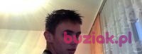 Janusz, Mężczyzna, 36, Kraków, Polska: 1