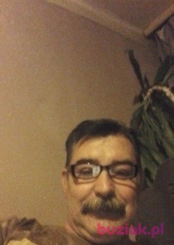 Maro70, Mężczyzna, 54, Legionowo, Polska: 1