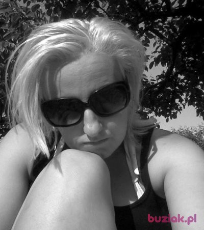 Ewelina, Kobieta, 36, Kalisz, Polska, Zdjęcie: 3