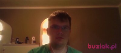  Łukasz Stępniewski, Male, 36, Słupsk, Polska, Photo: 4