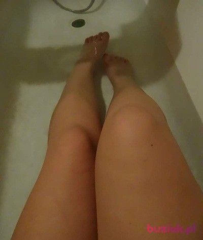 Matylda , Kobieta, 32, Warszawa, Polska, Zdjęcie: 2