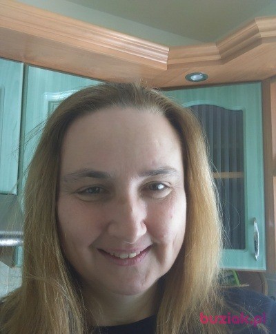 Małgorzata , Female, 59, Częstochowa, Polska, Photo: 3