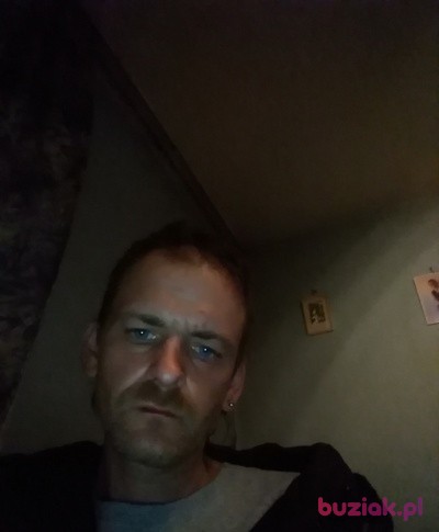 Marcin, Male, 43, Małomice, Polska, Photo: 1