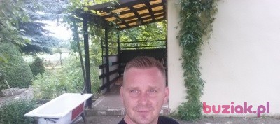 maniek143, Male, 44, Lwówek Śląski, Polska: 1