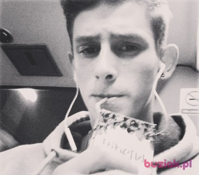 Oskar, Mężczyzna, 28, Westminster, Wielka Brytania, Zdjęcie: 2