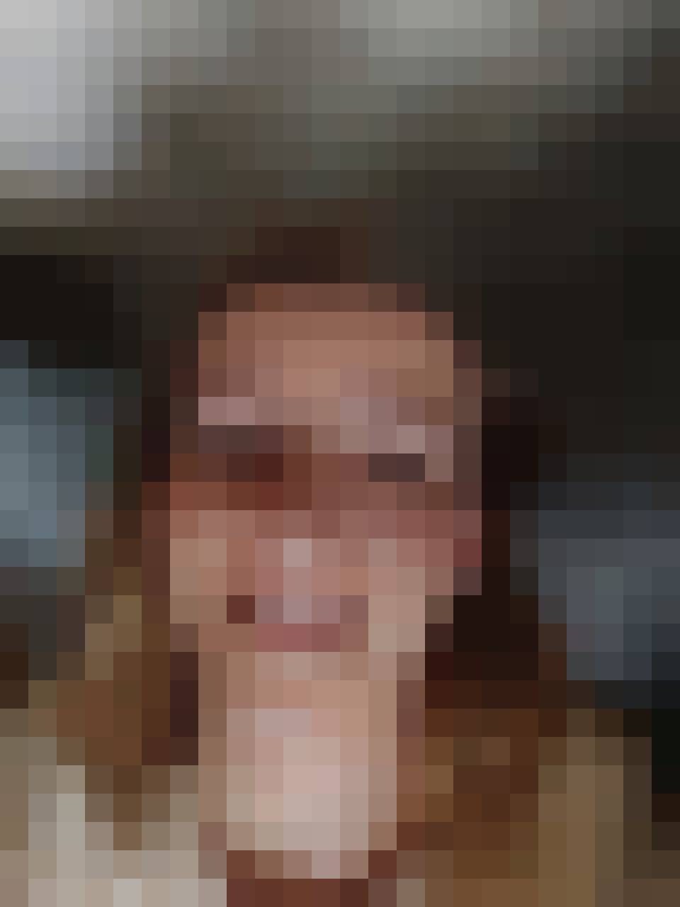 Roksana, Kobieta, 38, Wrocław, Polska, Zdjęcie: 2