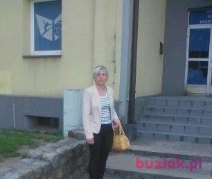 Laydy, Female, 56, Polska, Photo: 1