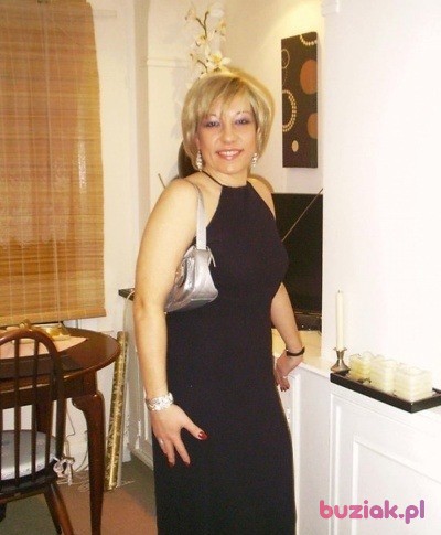 Pamela, Kobieta, 55, Westminster, Wielka Brytania, Zdjęcie: 2