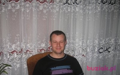 janusz1986xz, Male, 39, Siedlce, Polska, Photo: 2