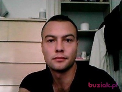 cinaldo, Male, 41, Warszawa, Polska: 1