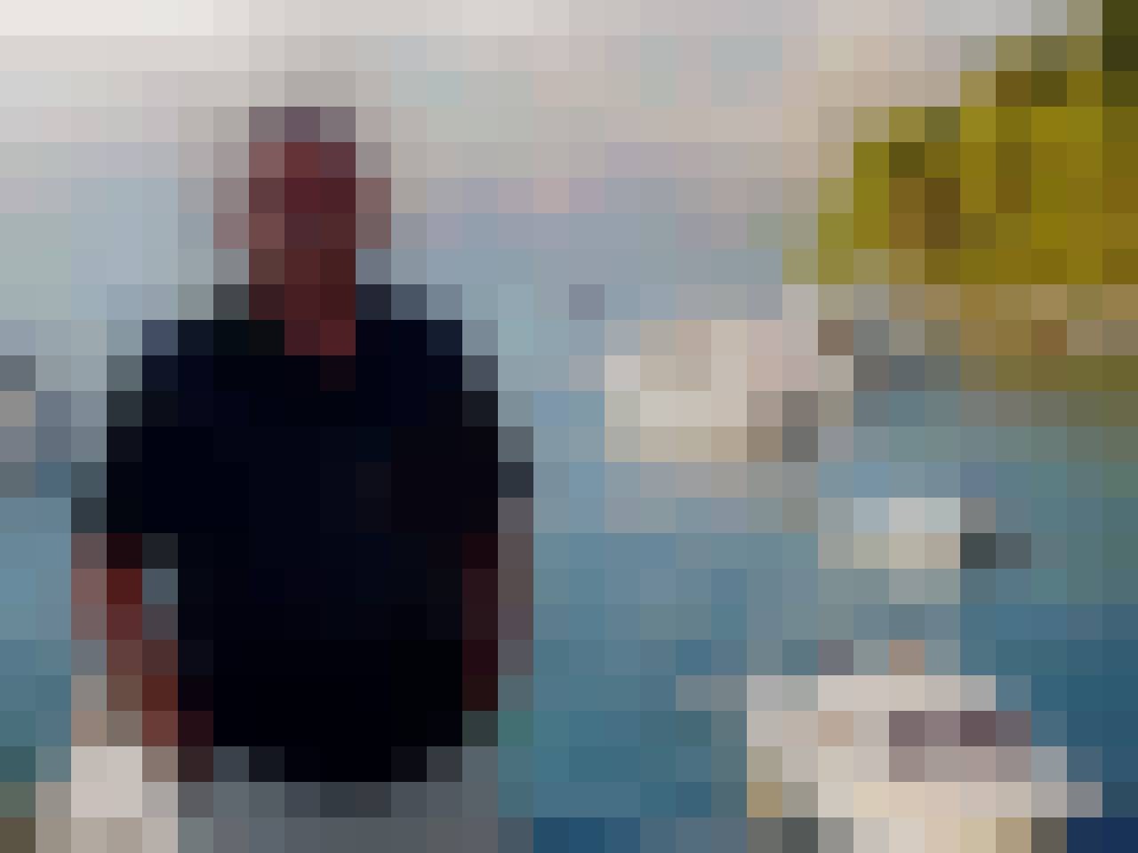 Andrzej, Male, 62, Szwecja, Photo: 2