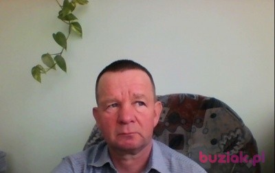 piesek45, Mężczyzna, 64, Gryfino, Polska, Zdjęcie: 1