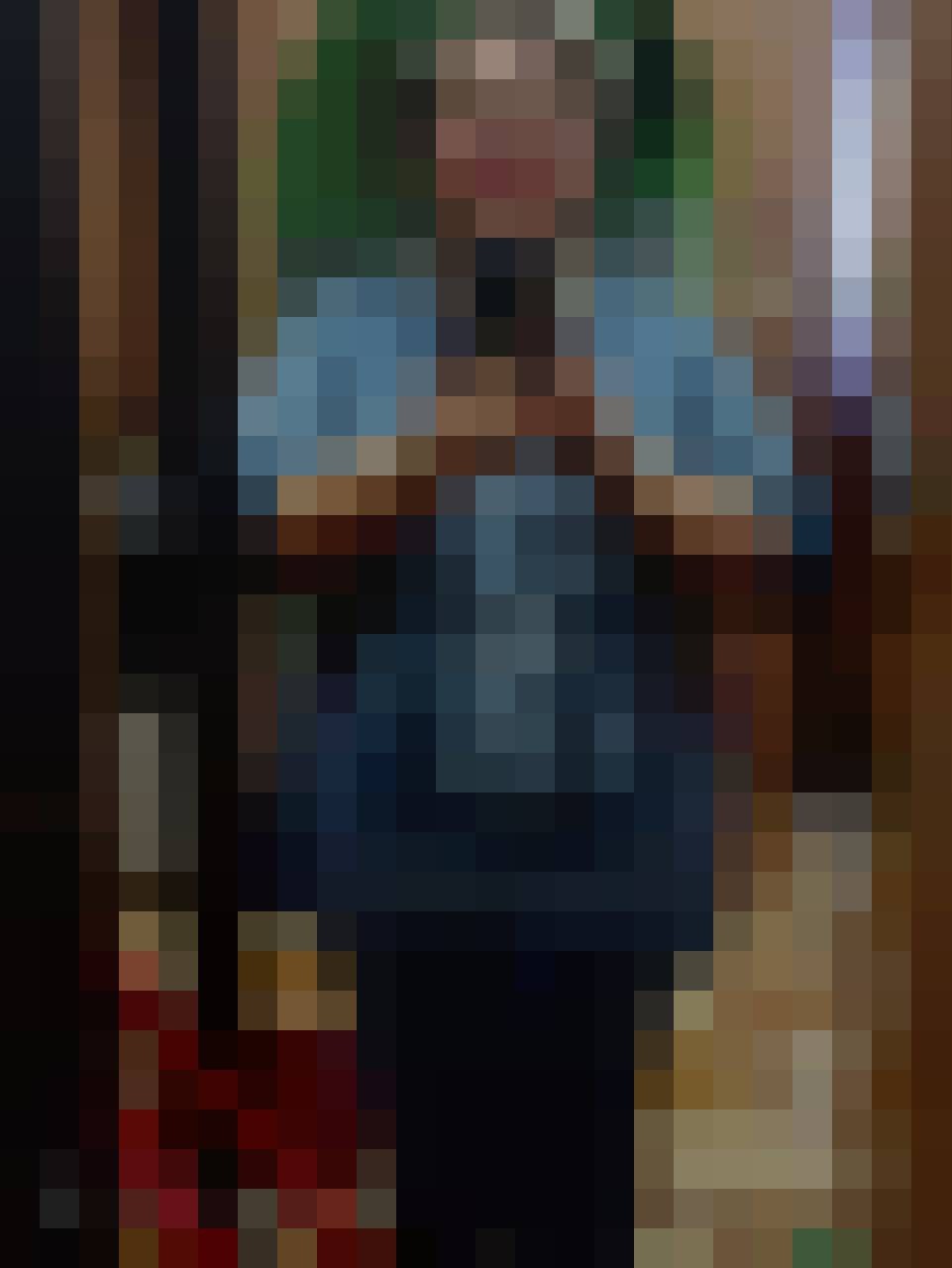 Viola, Female, 51, Żukowo, Polska, Photo: 3