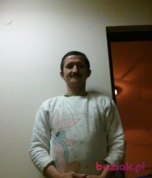 jacek, Mężczyzna, 59, Łódź, Polska: 1