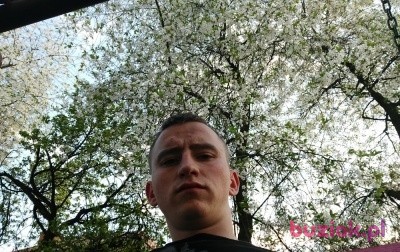 Kamil, Male, 30, Łomża, Polska: 1