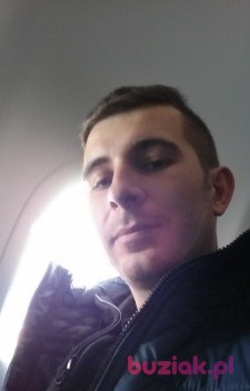 P.J, Mężczyzna, 38, Wielka Brytania: 1