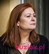 Anna, Kobieta, 72, Warszawa, Polska, Zdjęcie: 3