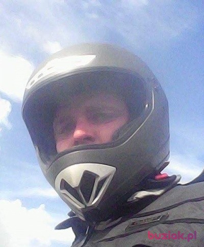 Tomek, Mężczyzna, 32, Legnica, Polska, Zdjęcie: 2