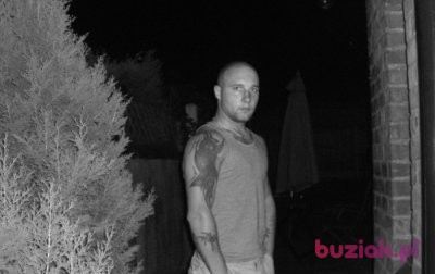 kajtek726, Mężczyzna, 32, Chester, Wielka Brytania: 1