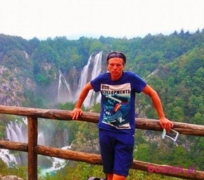 dendin, Male, 38, Krosno, Polska: 1