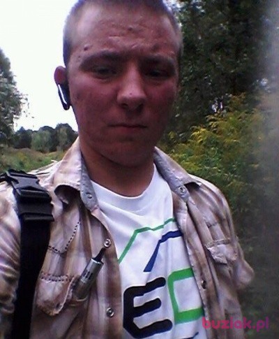 Michał, Mężczyzna, 30, Zgierz, Polska, Zdjęcie: 1