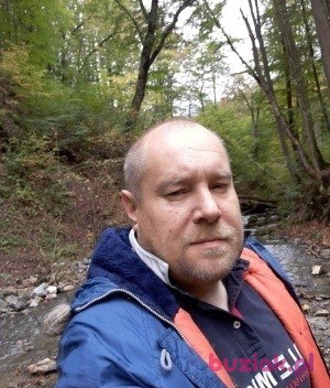 sebastian2075, Male, 49, Hamburg, Niemcy, Photo: 7