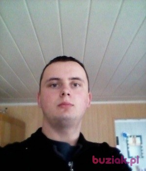 wieslaw92, Male, 32, Brodnica, Polska, Photo: 1