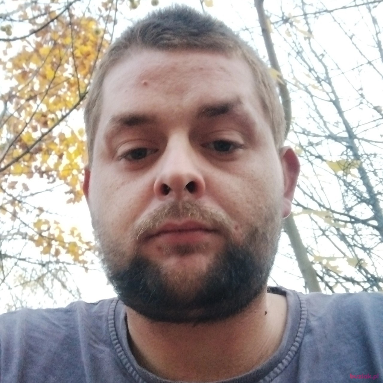 Piotrek, Mężczyzna, 28, Jelenia Góra, Polska, Zdjęcie: 3