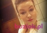 Ulcia, Female, 27, Grodków, Polska: 1
