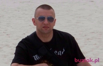 Mariusz, Male, 53, Wolfratshausen Upper Bavaria Bavaria, Niemcy: 1