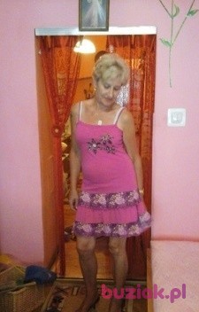 marion, Female, 65, Jarosław, Polska, Photo: 2