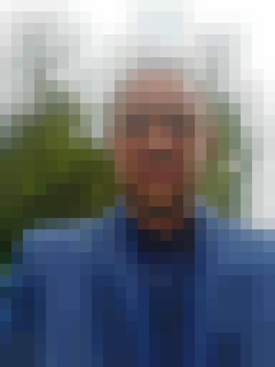 Arek, Male, 40, Lublin, Polska, Photo: 1