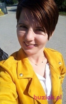 Ewa, Female, 33, Olecko, Polska: 1