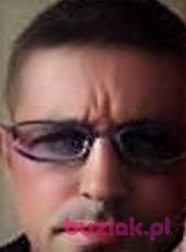 Piotr, Male, 49, Bydgoszcz, Polska, Photo: 1